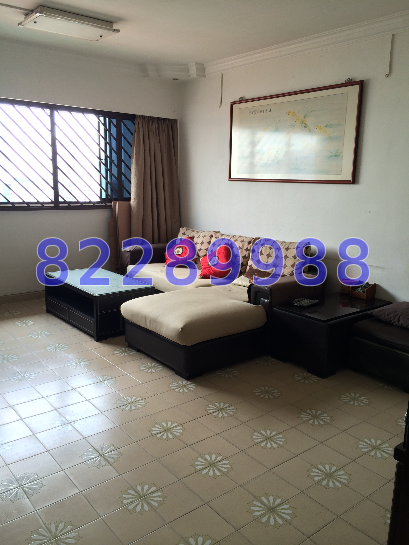 Blk 641 Rowell Road (Central Area), HDB 4 Rooms #54565492